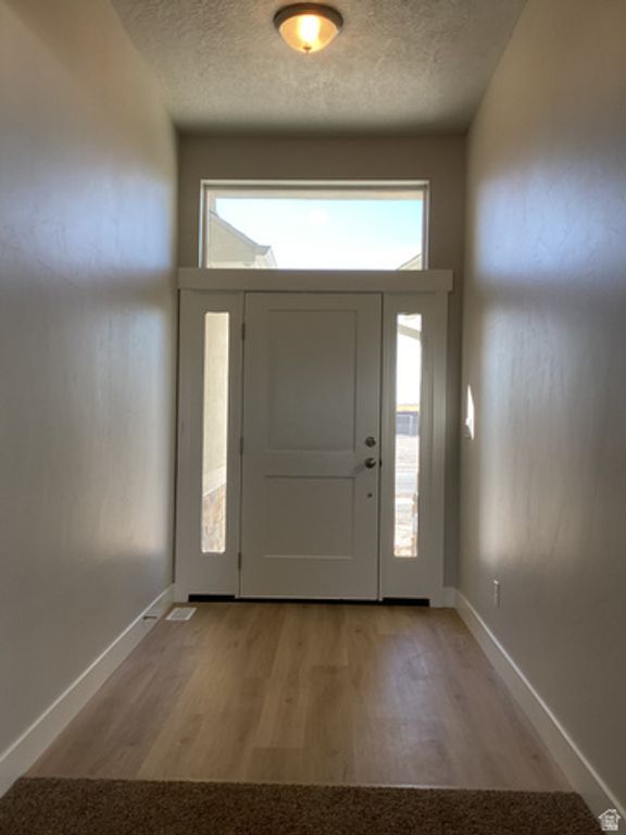 Image 27 of property listing at 796 W CHERRY ORCHARD LN, Grantsville, UT 84029