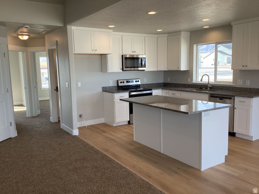 Image 28 of property listing at 796 W CHERRY ORCHARD LN, Grantsville, UT 84029