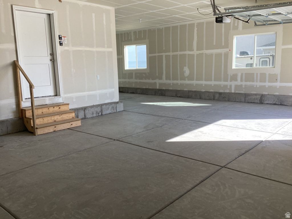 Image 30 of property listing at 796 W CHERRY ORCHARD LN, Grantsville, UT 84029