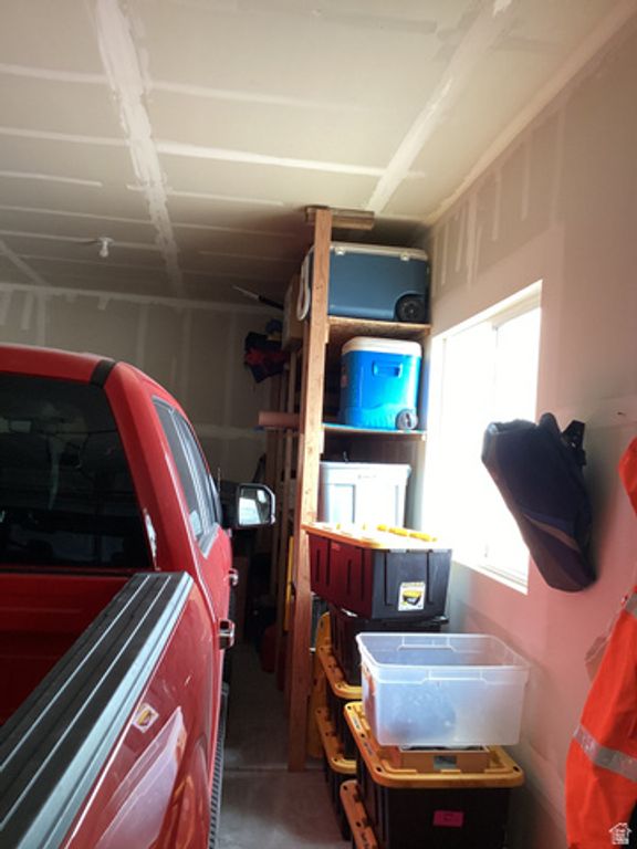 Image 32 of property listing at 796 W CHERRY ORCHARD LN, Grantsville, UT 84029