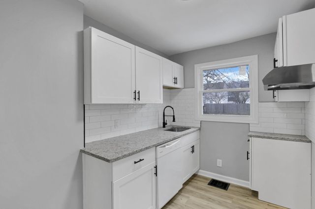 780-782 Whitethorne Avenue, Columbus, OH 43223