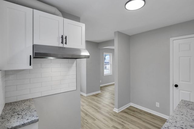 780-782 Whitethorne Avenue, Columbus, OH 43223