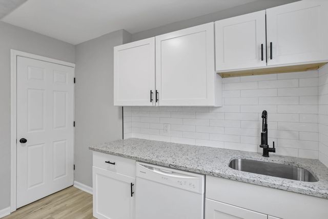 780-782 Whitethorne Avenue, Columbus, OH 43223