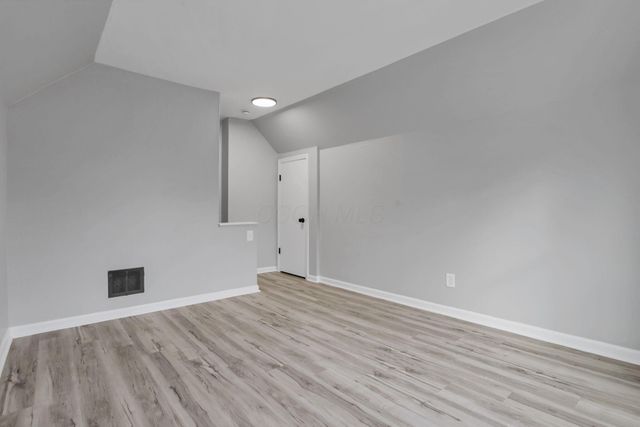 780-782 Whitethorne Avenue, Columbus, OH 43223