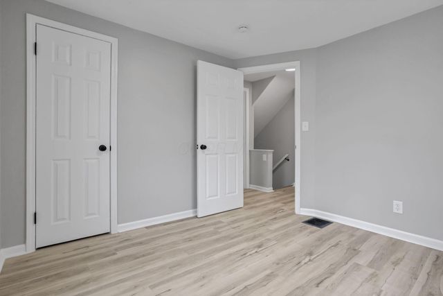 780-782 Whitethorne Avenue, Columbus, OH 43223