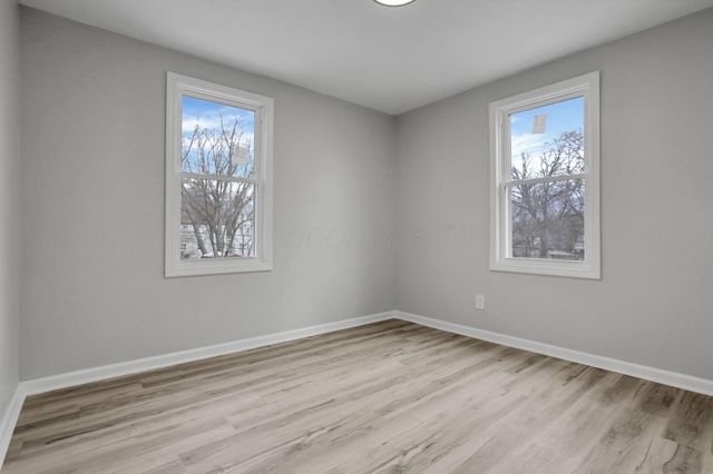 780-782 Whitethorne Avenue, Columbus, OH 43223