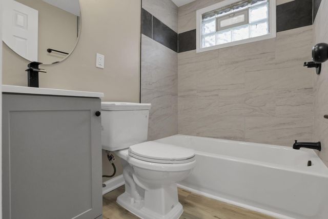 780-782 Whitethorne Avenue, Columbus, OH 43223