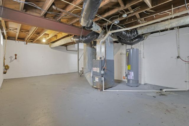 780-782 Whitethorne Avenue, Columbus, OH 43223