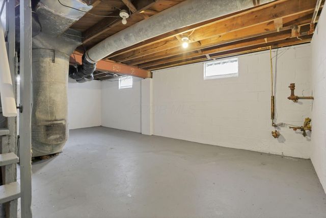 780-782 Whitethorne Avenue, Columbus, OH 43223