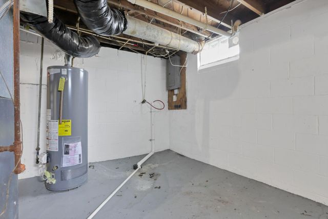 780-782 Whitethorne Avenue, Columbus, OH 43223