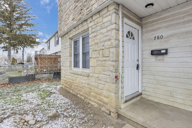 780-782 Whitethorne Avenue, Columbus, OH 43223