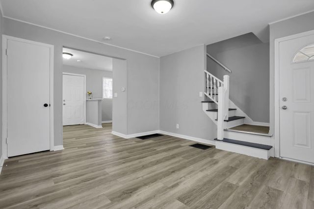 780-782 Whitethorne Avenue, Columbus, OH 43223