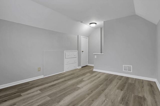 780-782 Whitethorne Avenue, Columbus, OH 43223