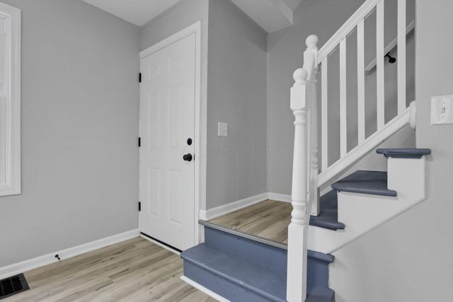 780-782 Whitethorne Avenue, Columbus, OH 43223