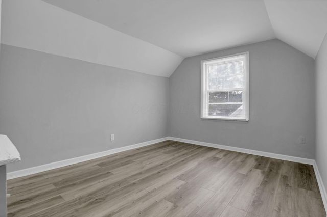 780-782 Whitethorne Avenue, Columbus, OH 43223