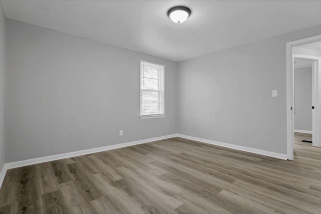 780-782 Whitethorne Avenue, Columbus, OH 43223