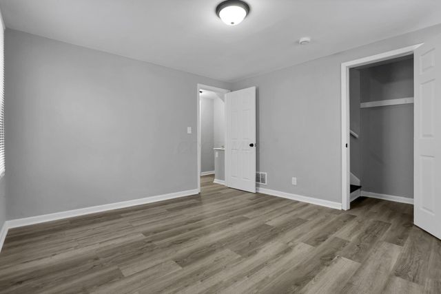 780-782 Whitethorne Avenue, Columbus, OH 43223