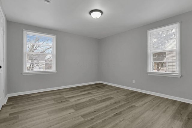 780-782 Whitethorne Avenue, Columbus, OH 43223