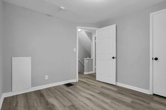 780-782 Whitethorne Avenue, Columbus, OH 43223