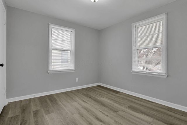 780-782 Whitethorne Avenue, Columbus, OH 43223