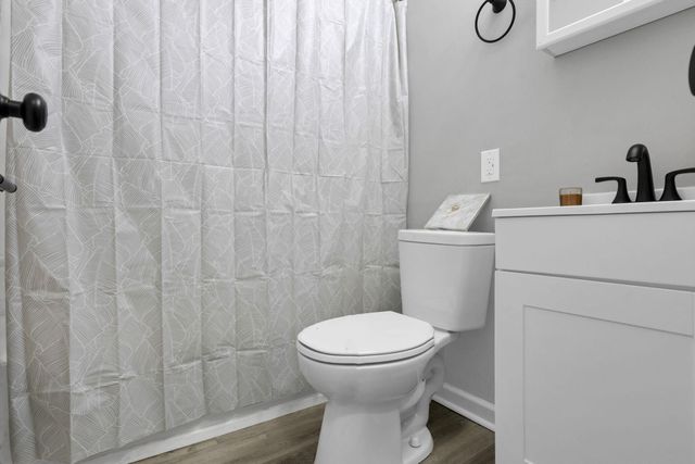 780-782 Whitethorne Avenue, Columbus, OH 43223