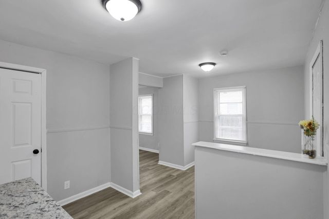 780-782 Whitethorne Avenue, Columbus, OH 43223