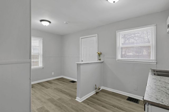 780-782 Whitethorne Avenue, Columbus, OH 43223