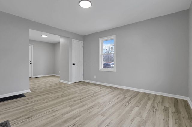 780-782 Whitethorne Avenue, Columbus, OH 43223