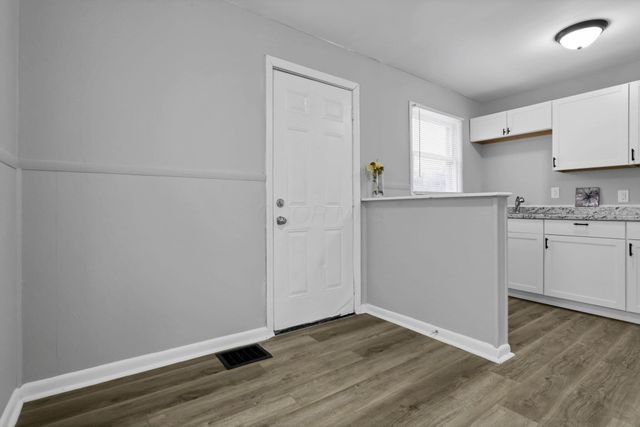 780-782 Whitethorne Avenue, Columbus, OH 43223