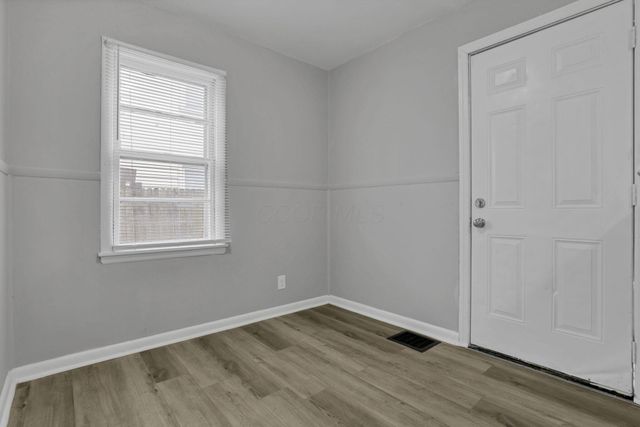 780-782 Whitethorne Avenue, Columbus, OH 43223