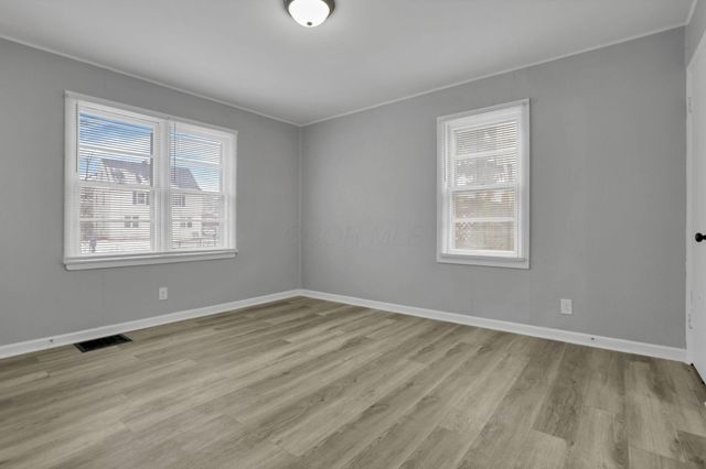 780-782 Whitethorne Avenue, Columbus, OH 43223