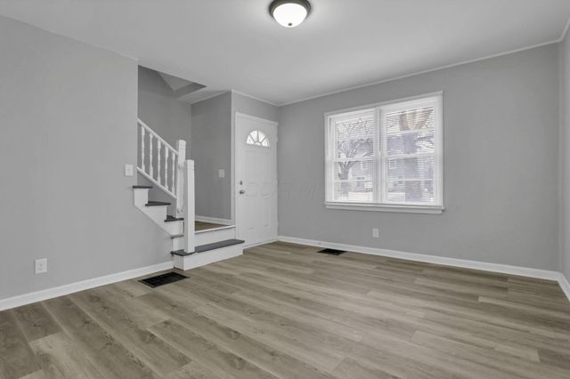 780-782 Whitethorne Avenue, Columbus, OH 43223