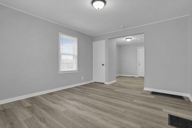 780-782 Whitethorne Avenue, Columbus, OH 43223