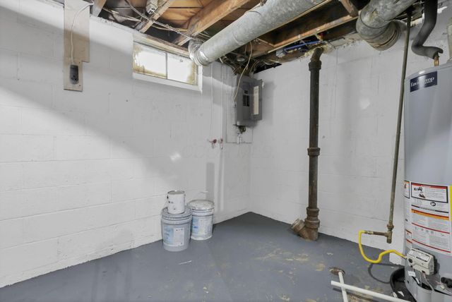 780-782 Whitethorne Avenue, Columbus, OH 43223