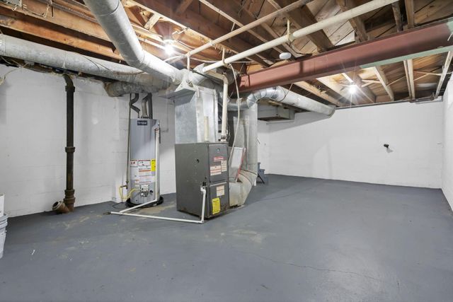 780-782 Whitethorne Avenue, Columbus, OH 43223