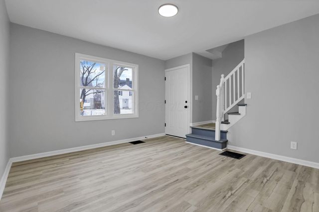 780-782 Whitethorne Avenue, Columbus, OH 43223