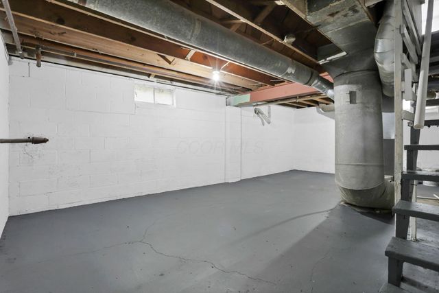 780-782 Whitethorne Avenue, Columbus, OH 43223