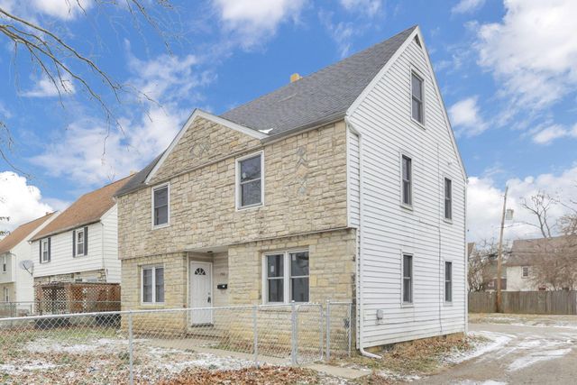 780-782 Whitethorne Avenue, Columbus, OH 43223