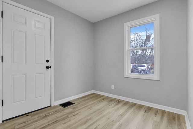 780-782 Whitethorne Avenue, Columbus, OH 43223