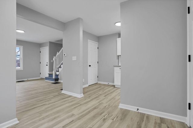 780-782 Whitethorne Avenue, Columbus, OH 43223