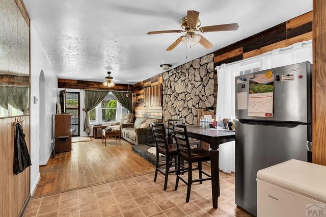 1134 Palmer Ave, Pueblo, CO 81004