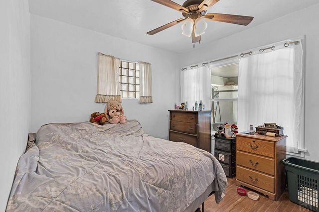 1134 Palmer Ave, Pueblo, CO 81004