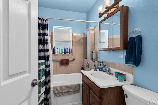 1134 Palmer Ave, Pueblo, CO 81004