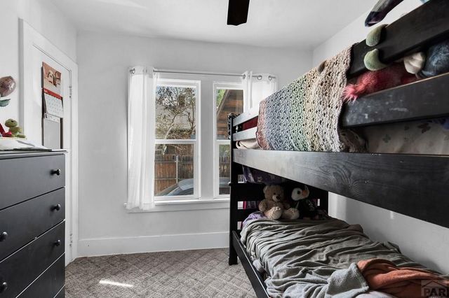 1134 Palmer Ave, Pueblo, CO 81004