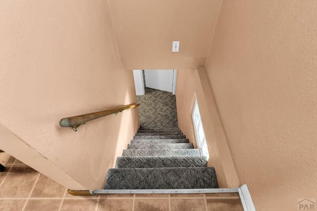 1134 Palmer Ave, Pueblo, CO 81004