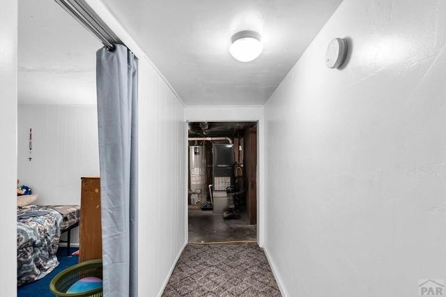 1134 Palmer Ave, Pueblo, CO 81004