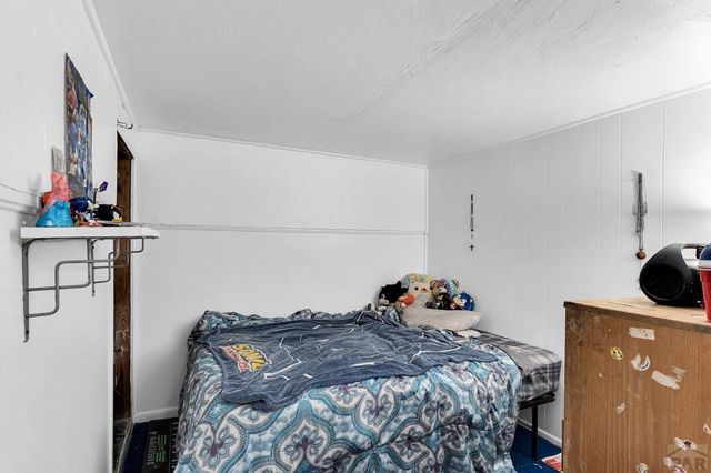 1134 Palmer Ave, Pueblo, CO 81004
