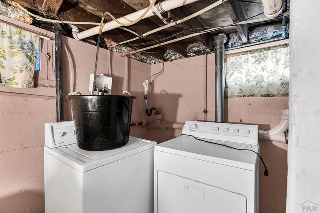 1134 Palmer Ave, Pueblo, CO 81004