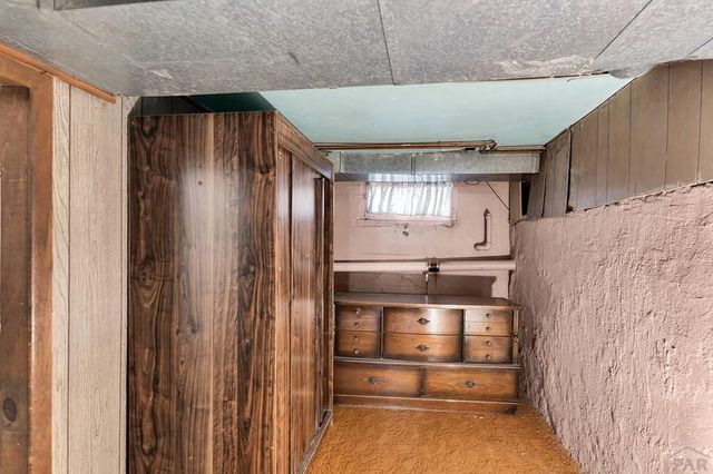 1134 Palmer Ave, Pueblo, CO 81004