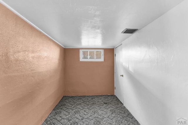 1134 Palmer Ave, Pueblo, CO 81004
